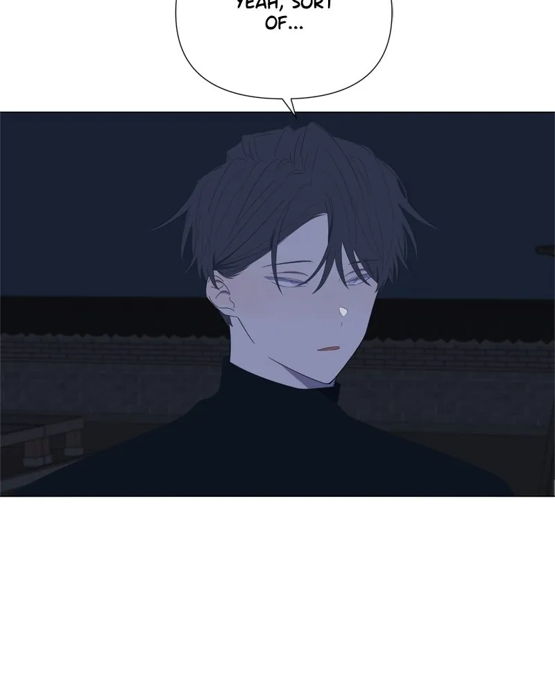 Read Moonchild chapter 55 image 8 on Lezhin