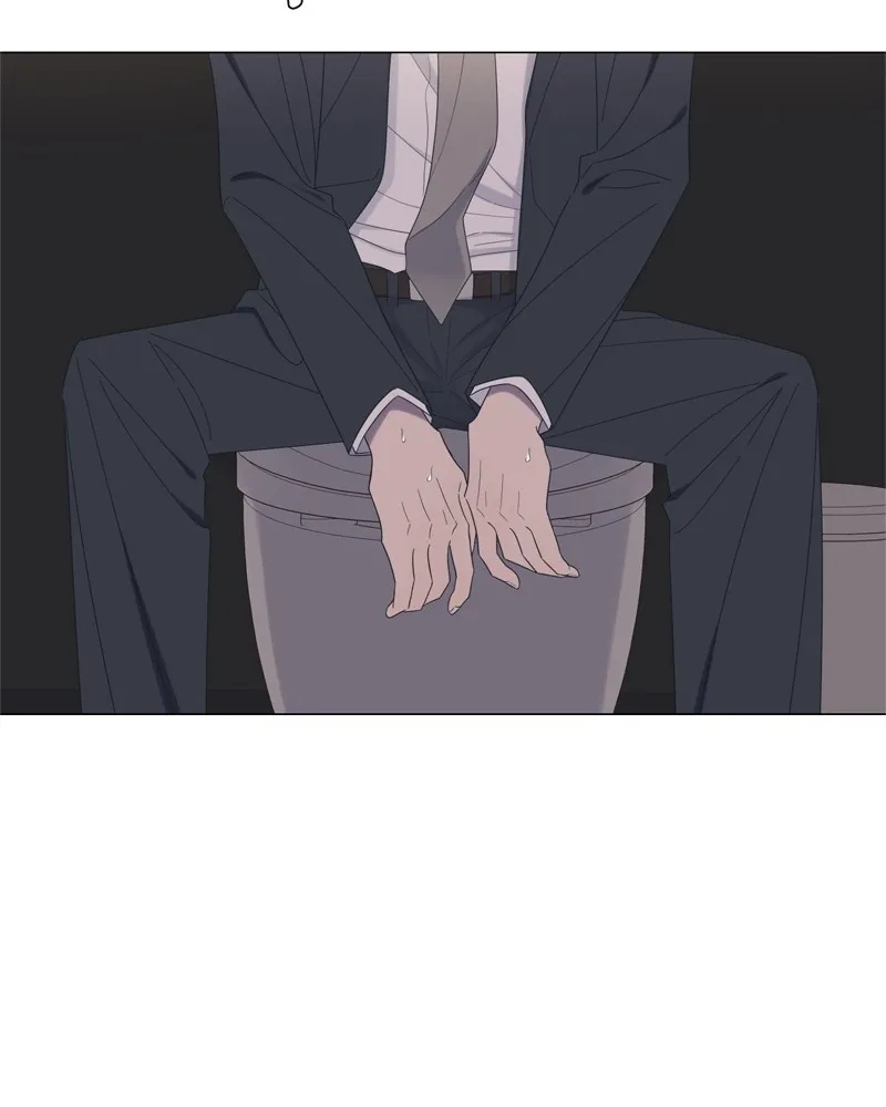 Read Moonchild chapter 55 image 80 on Lezhin