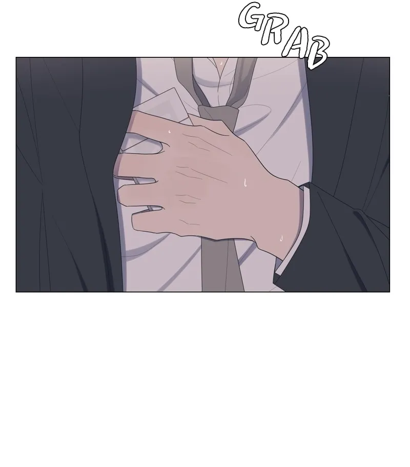 Read Moonchild chapter 55 image 81 on Lezhin