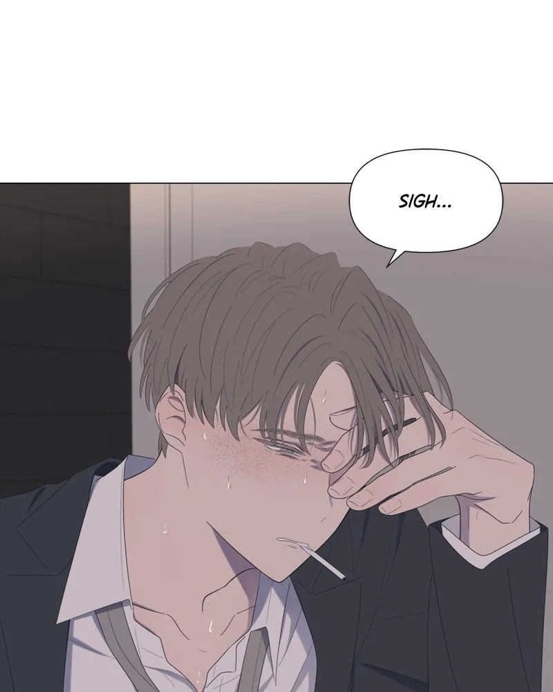 Read Moonchild chapter 55 image 82 on Lezhin