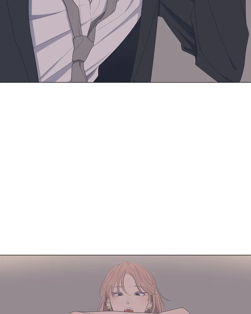 Read Moonchild chapter 55 image 83 on Lezhin