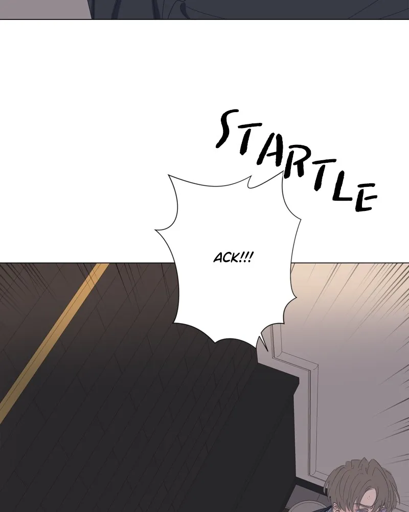 Read Moonchild chapter 55 image 85 on Lezhin