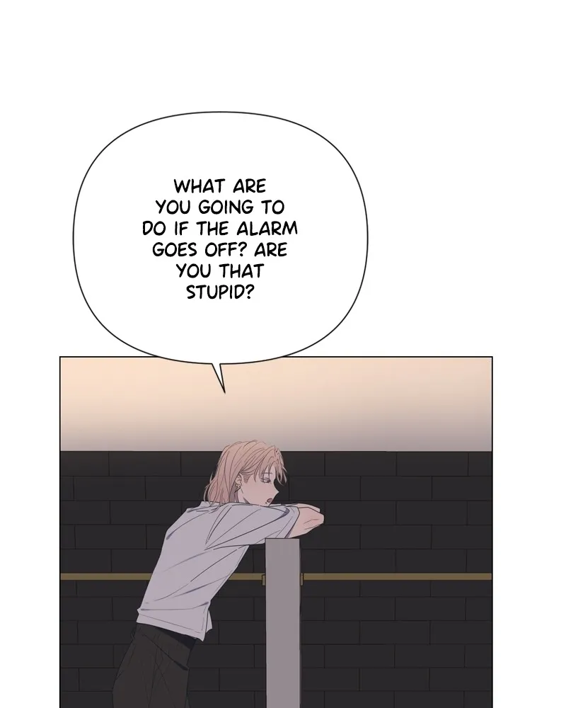 Read Moonchild chapter 55 image 87 on Lezhin