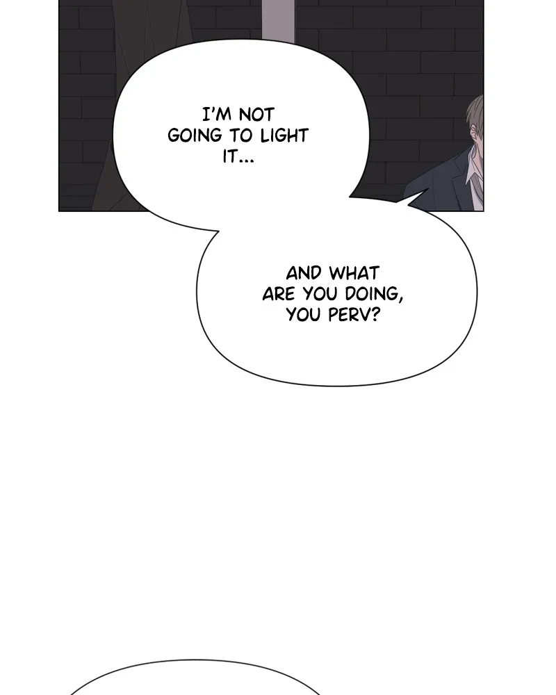 Read Moonchild chapter 55 image 88 on Lezhin