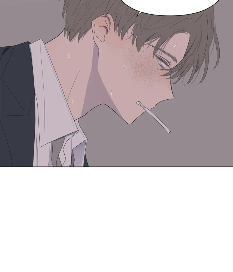 Read Moonchild chapter 55 image 92 on Lezhin