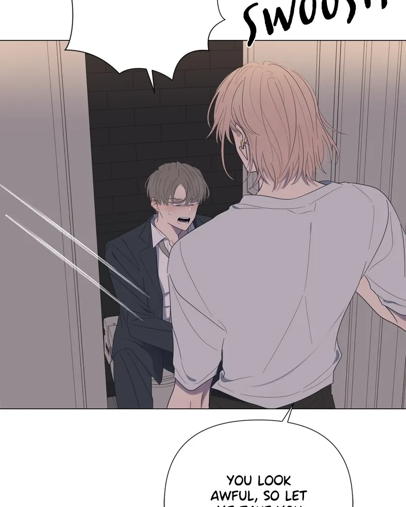 Read Moonchild chapter 55 image 96 on Lezhin