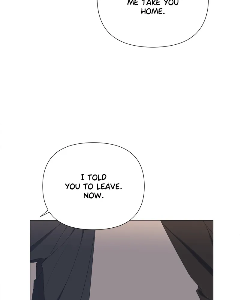 Read Moonchild chapter 55 image 97 on Lezhin