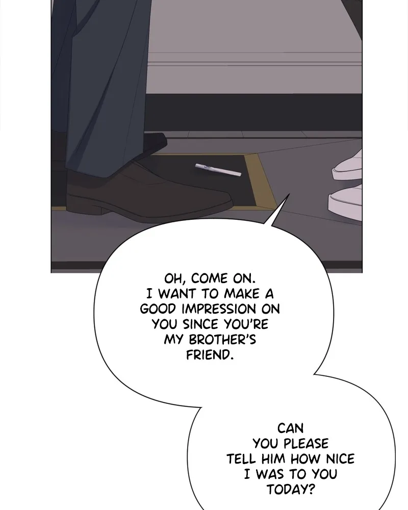 Read Moonchild chapter 55 image 98 on Lezhin