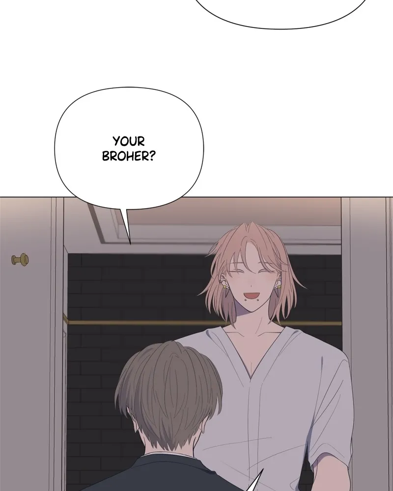 Read Moonchild chapter 55 image 99 on Lezhin
