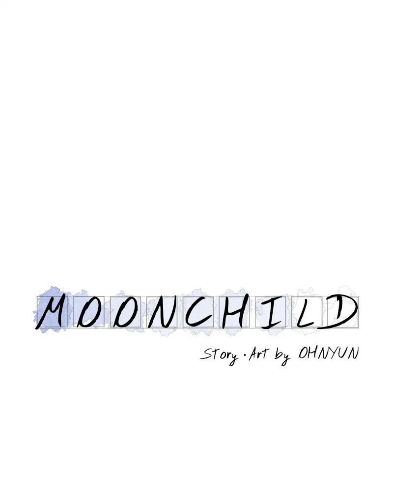 Read Moonchild chapter 56 image 0 on Lezhin