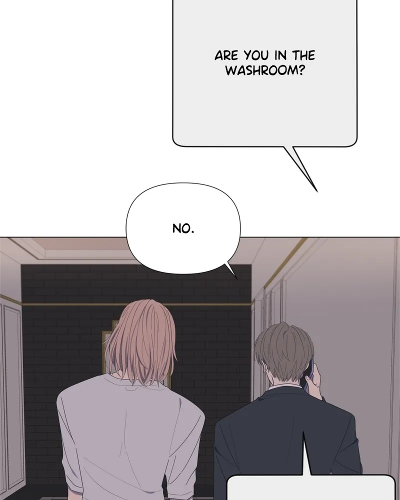 Read Moonchild chapter 56 image 11 on Lezhin