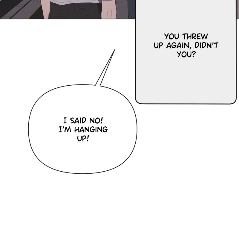 Read Moonchild chapter 56 image 12 on Lezhin