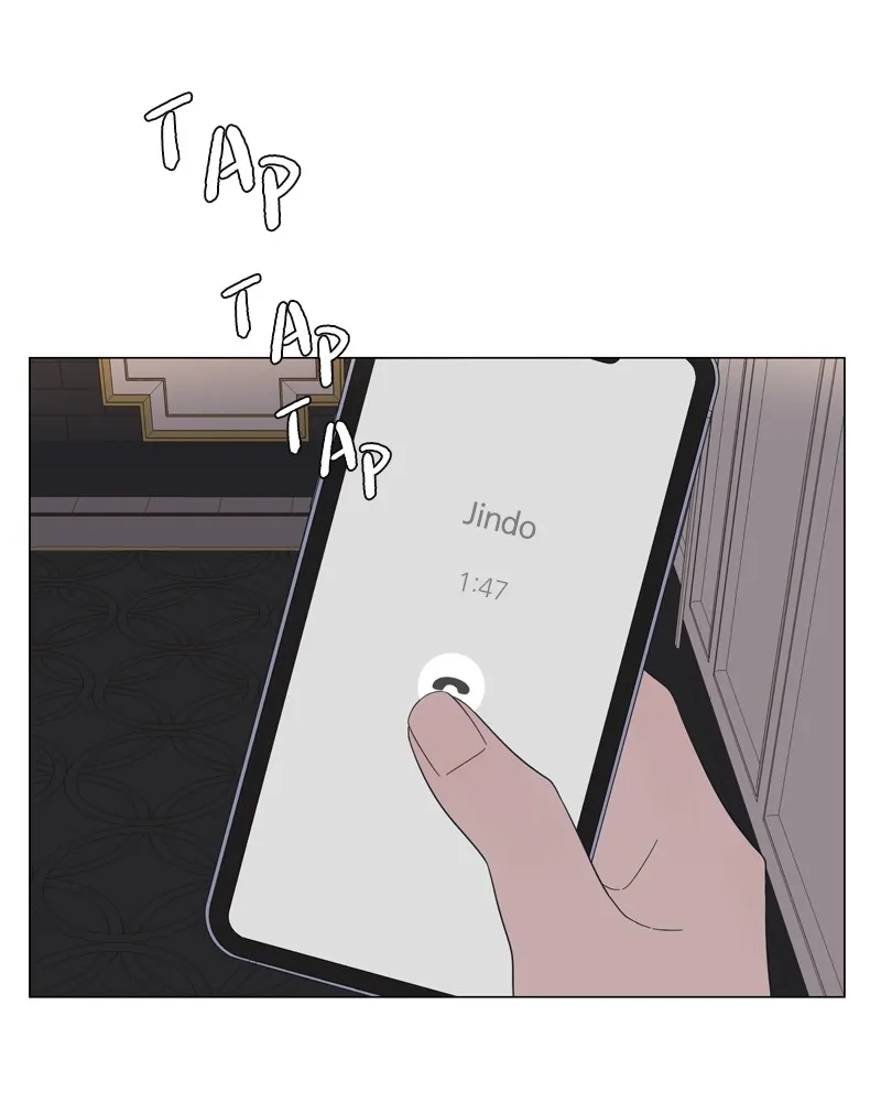 Read Moonchild chapter 56 image 13 on Lezhin