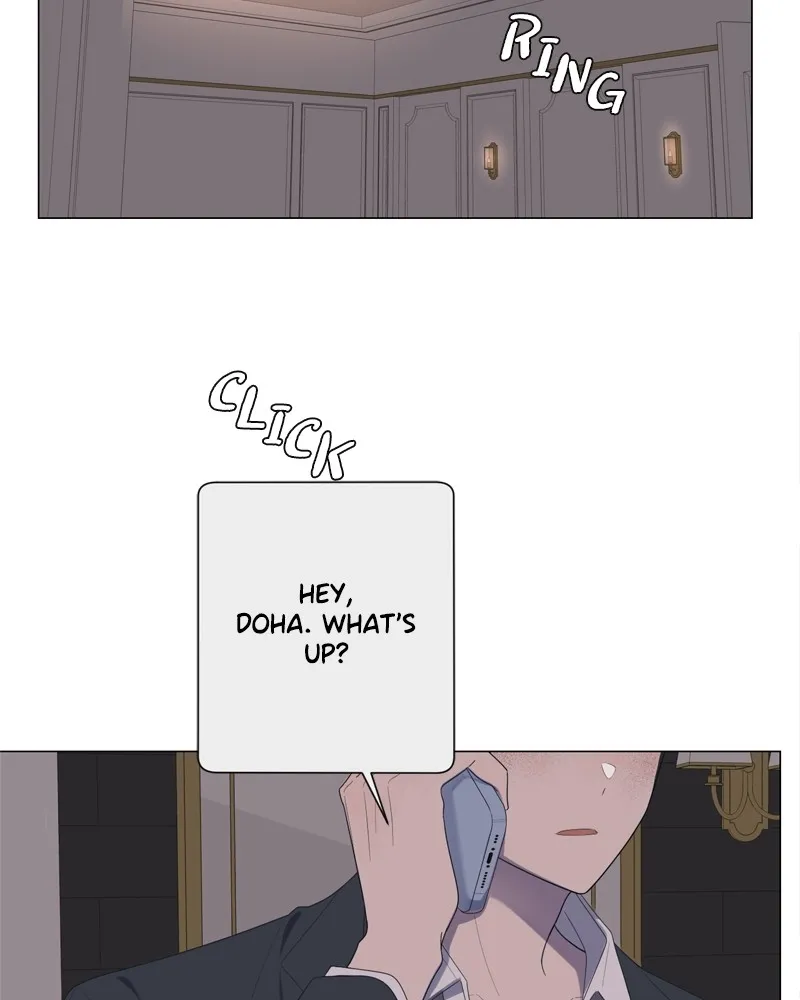 Read Moonchild chapter 56 image 2 on Lezhin