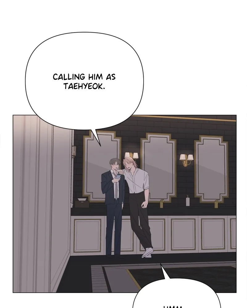 Read Moonchild chapter 56 image 25 on Lezhin