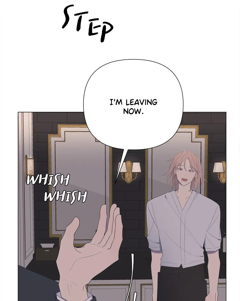 Read Moonchild chapter 56 image 28 on Lezhin