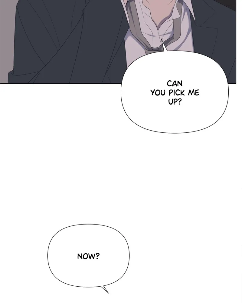 Read Moonchild chapter 56 image 3 on Lezhin