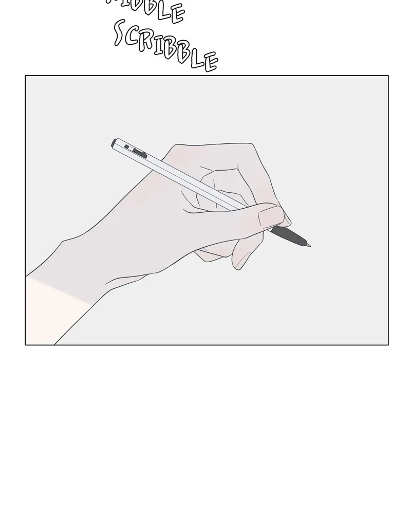 Read Moonchild chapter 56 image 32 on Lezhin