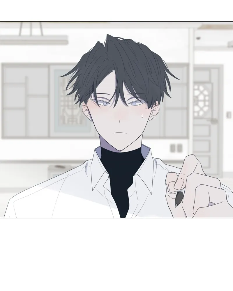 Read Moonchild chapter 56 image 33 on Lezhin