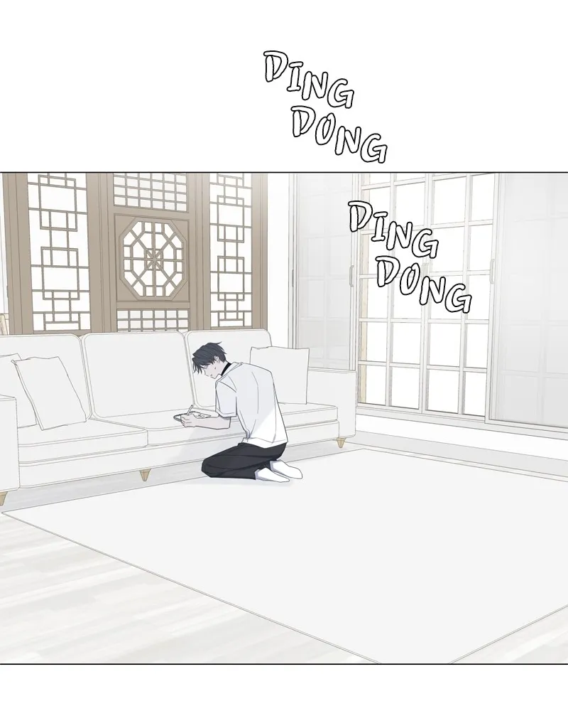 Read Moonchild chapter 56 image 35 on Lezhin