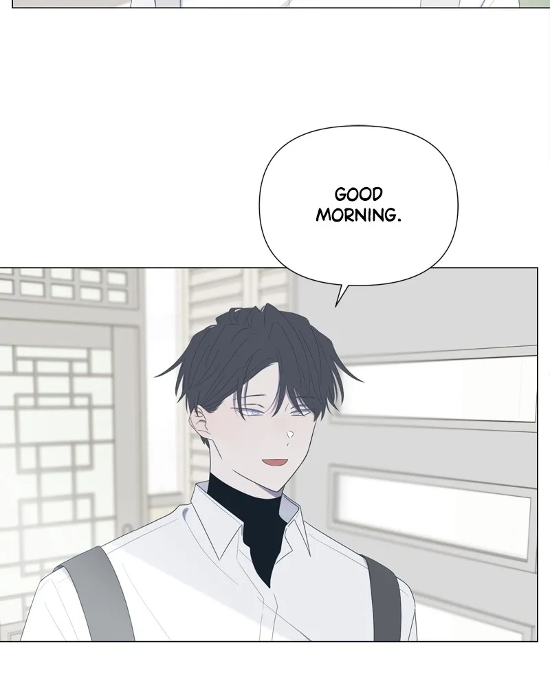 Read Moonchild chapter 56 image 38 on Lezhin