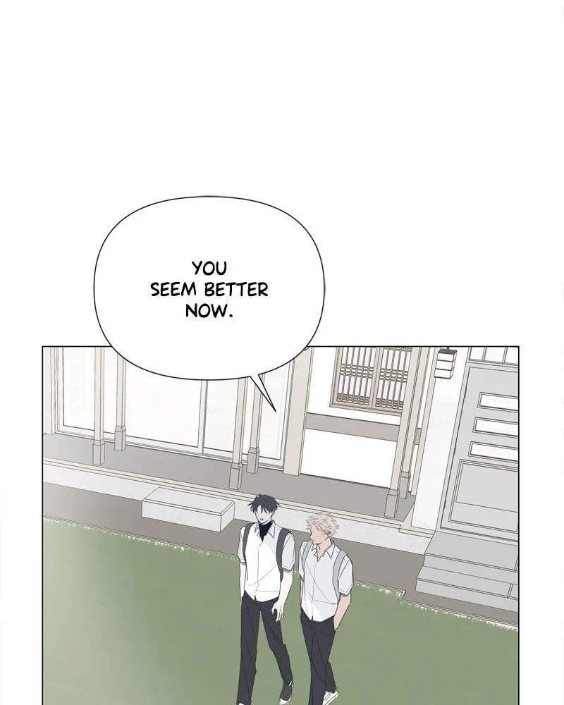 Read Moonchild chapter 56 image 39 on Lezhin