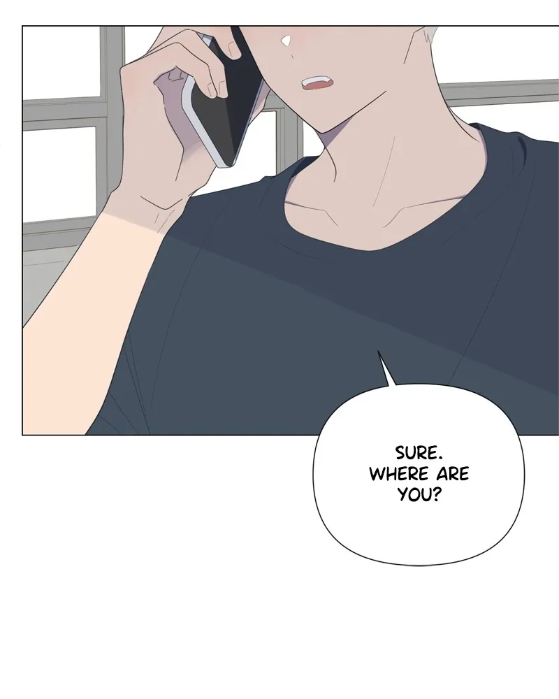 Read Moonchild chapter 56 image 4 on Lezhin