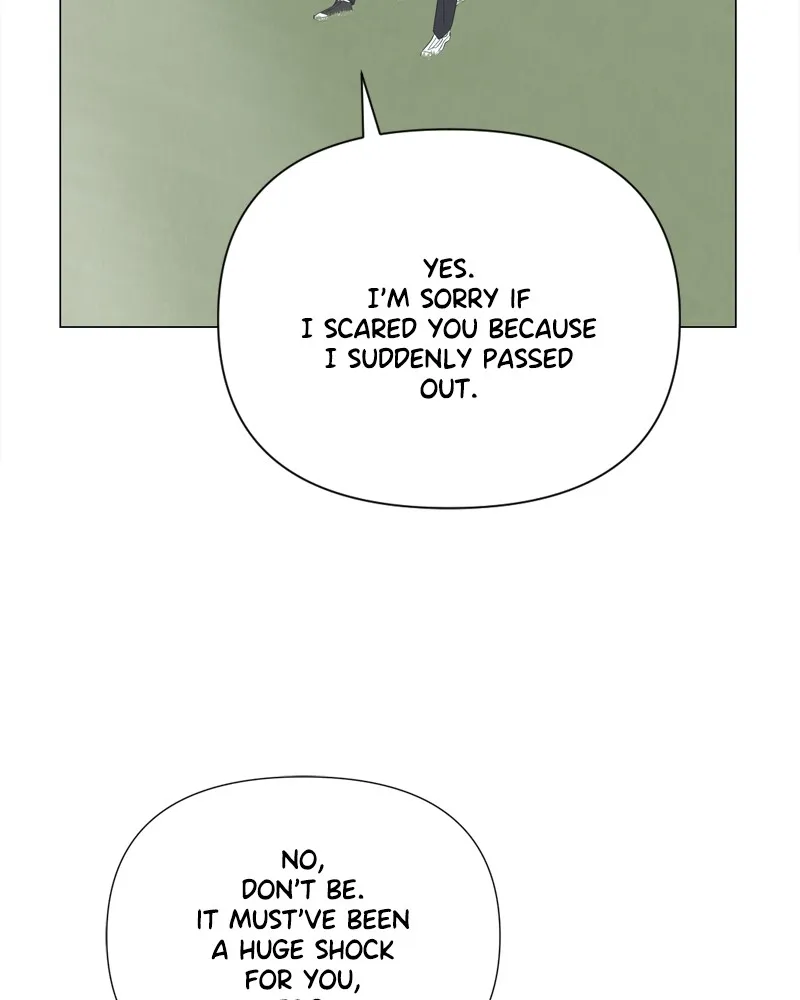 Read Moonchild chapter 56 image 40 on Lezhin