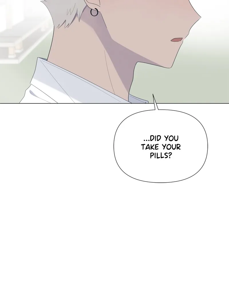 Read Moonchild chapter 56 image 43 on Lezhin