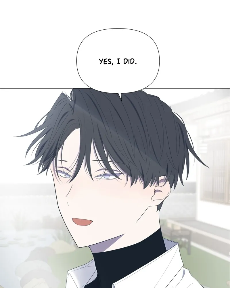 Read Moonchild chapter 56 image 45 on Lezhin