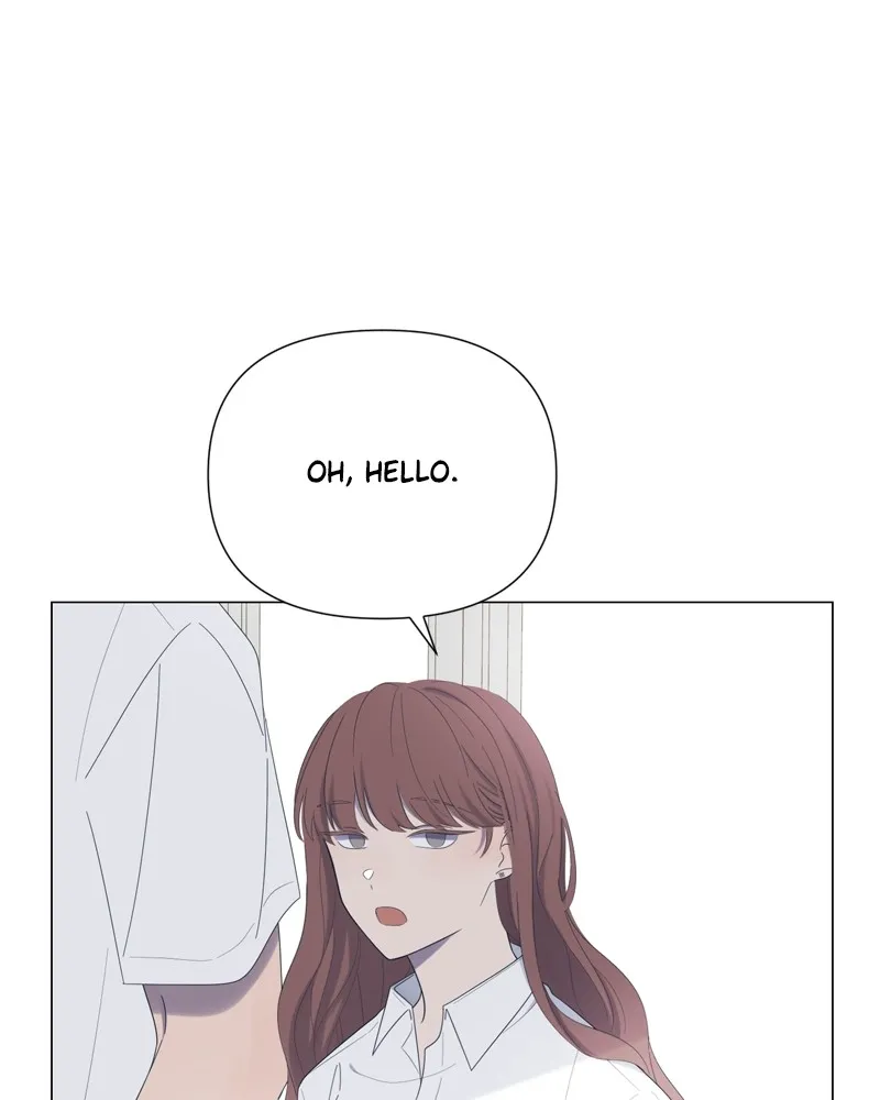 Read Moonchild chapter 56 image 49 on Lezhin