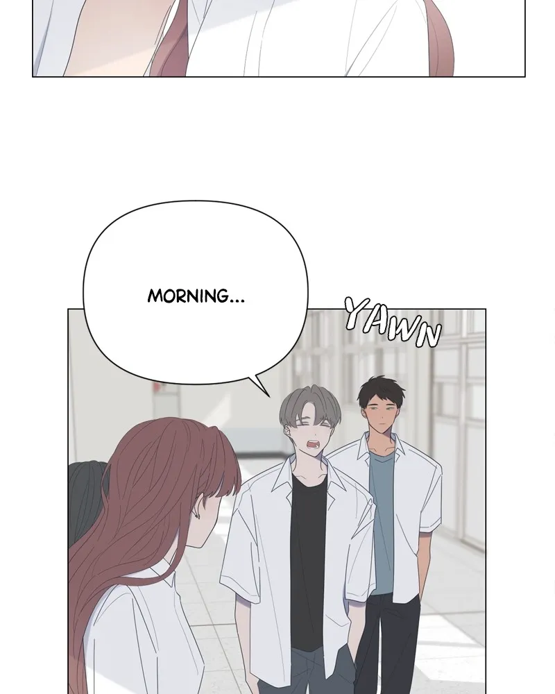 Read Moonchild chapter 56 image 50 on Lezhin