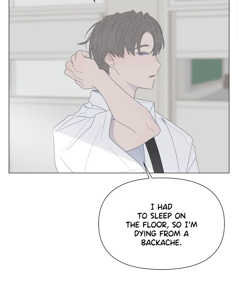 Read Moonchild chapter 56 image 52 on Lezhin