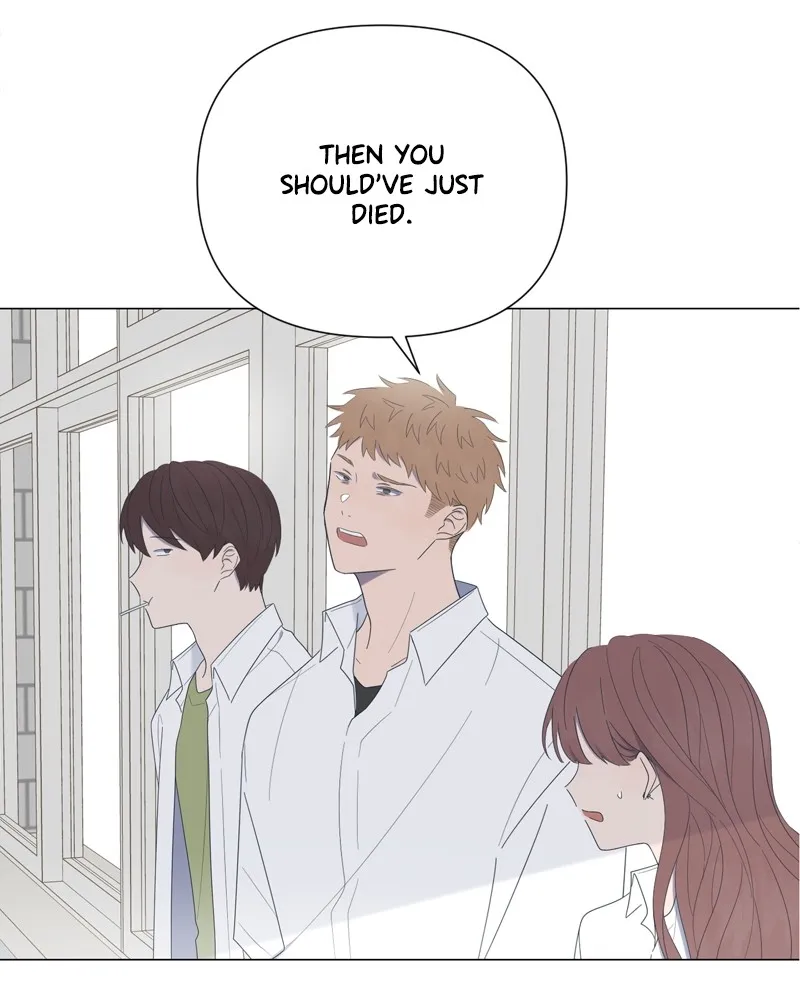 Read Moonchild chapter 56 image 53 on Lezhin