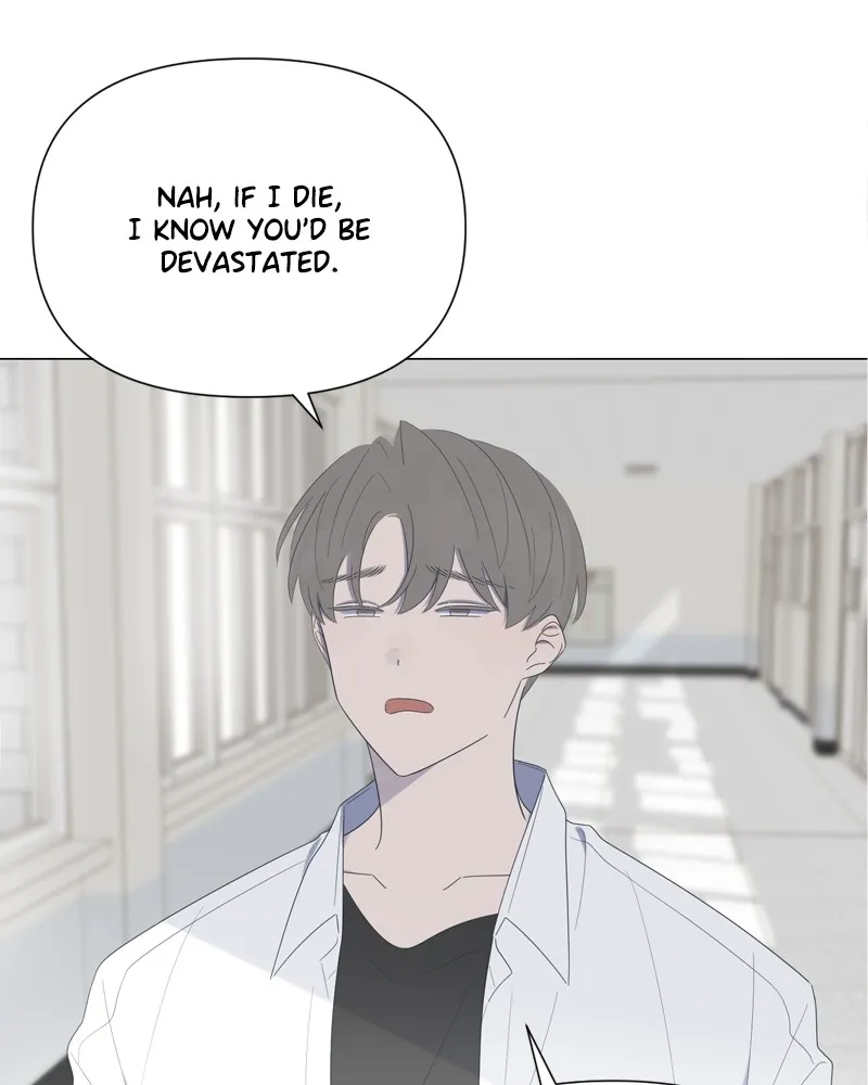 Read Moonchild chapter 56 image 54 on Lezhin