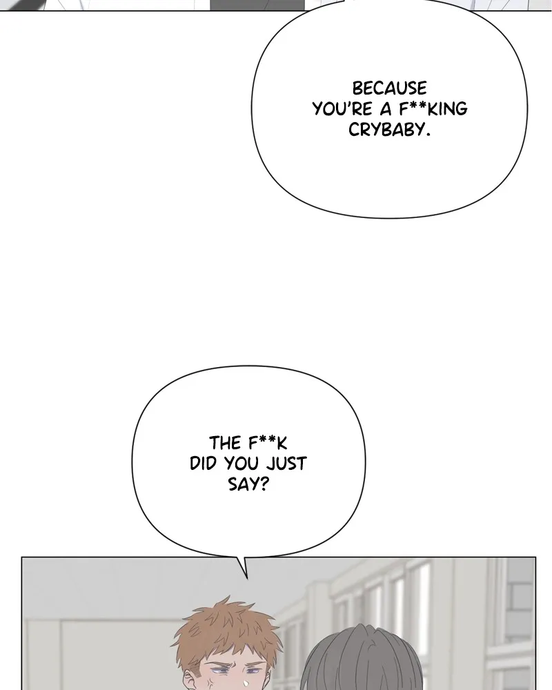 Read Moonchild chapter 56 image 55 on Lezhin