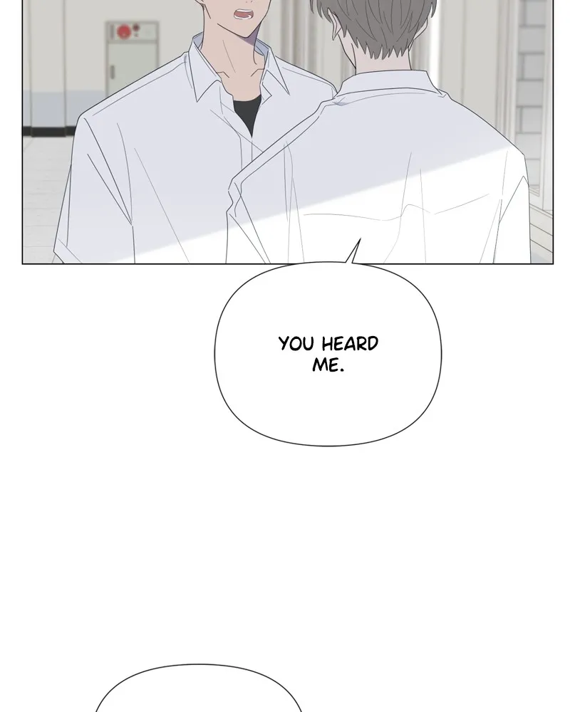 Read Moonchild chapter 56 image 56 on Lezhin
