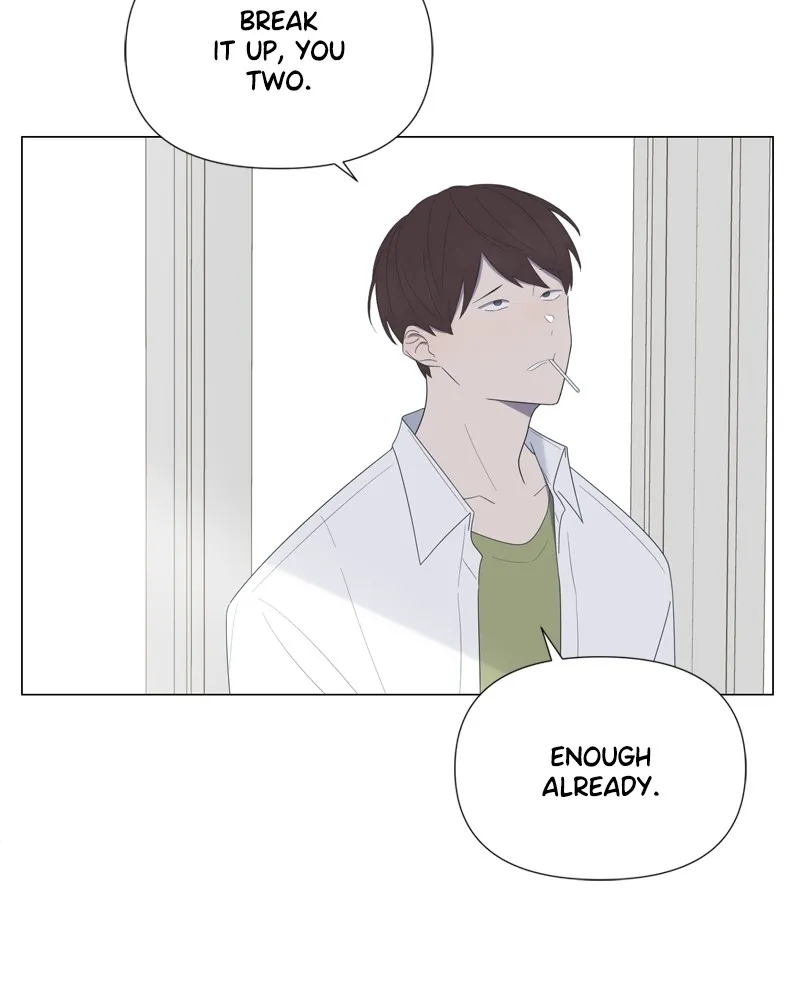 Read Moonchild chapter 56 image 57 on Lezhin