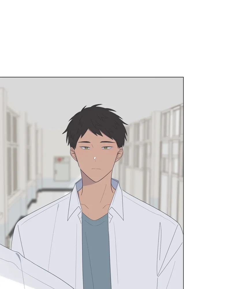Read Moonchild chapter 56 image 58 on Lezhin