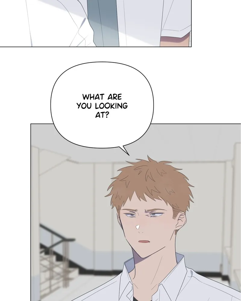 Read Moonchild chapter 56 image 59 on Lezhin