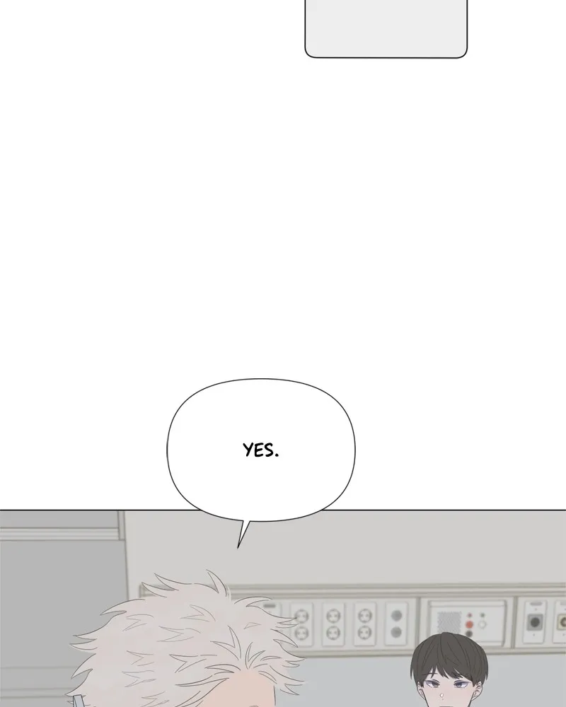 Read Moonchild chapter 56 image 6 on Lezhin