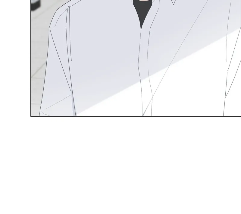 Read Moonchild chapter 56 image 60 on Lezhin