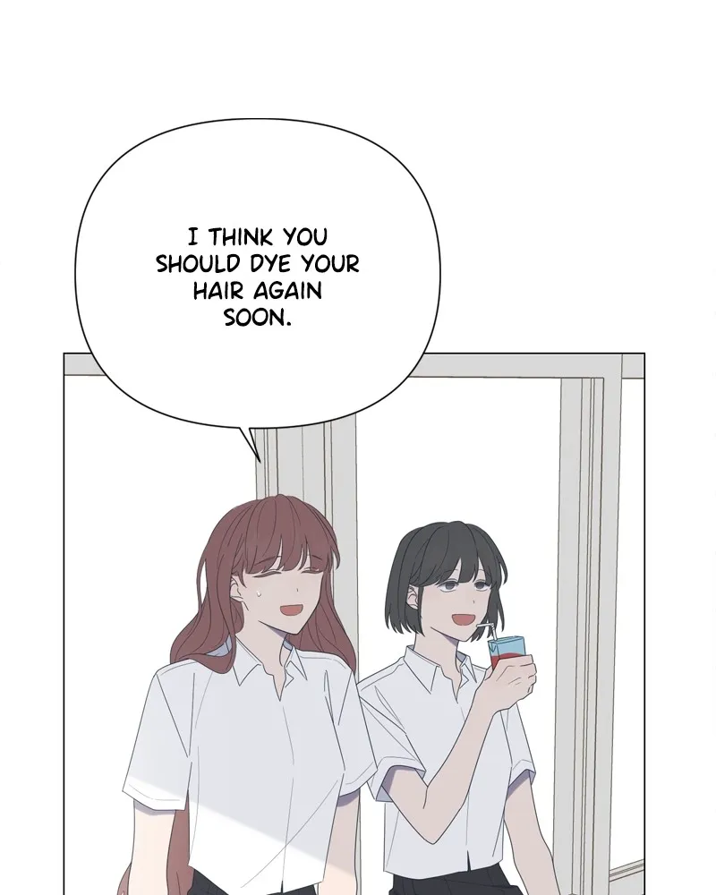 Read Moonchild chapter 56 image 62 on Lezhin