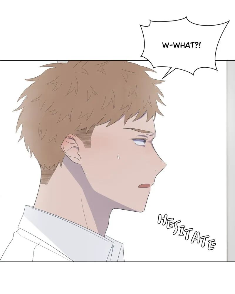 Read Moonchild chapter 56 image 66 on Lezhin