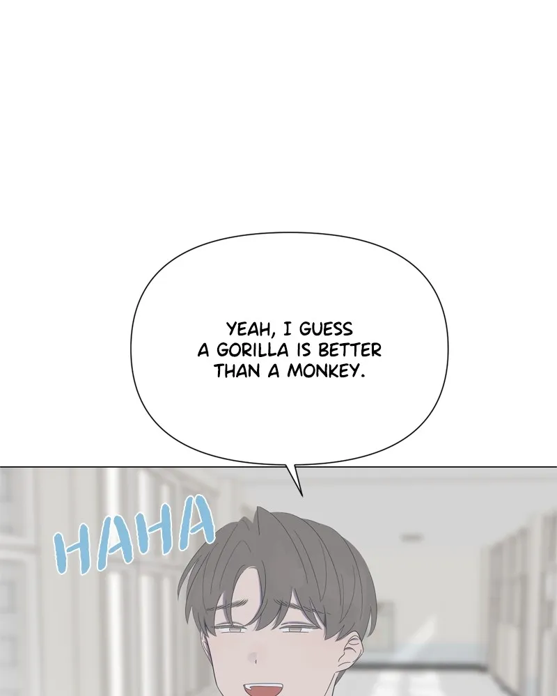 Read Moonchild chapter 56 image 67 on Lezhin