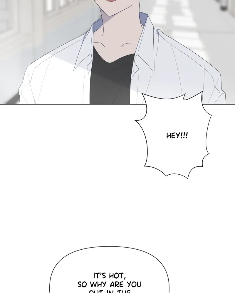Read Moonchild chapter 56 image 68 on Lezhin