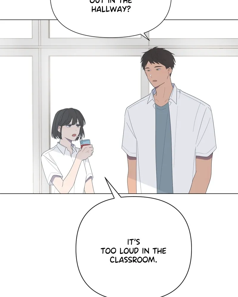 Read Moonchild chapter 56 image 69 on Lezhin