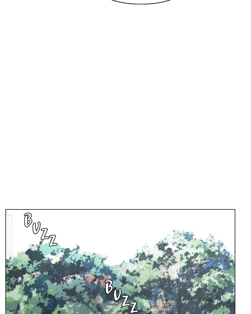 Read Moonchild chapter 56 image 70 on Lezhin