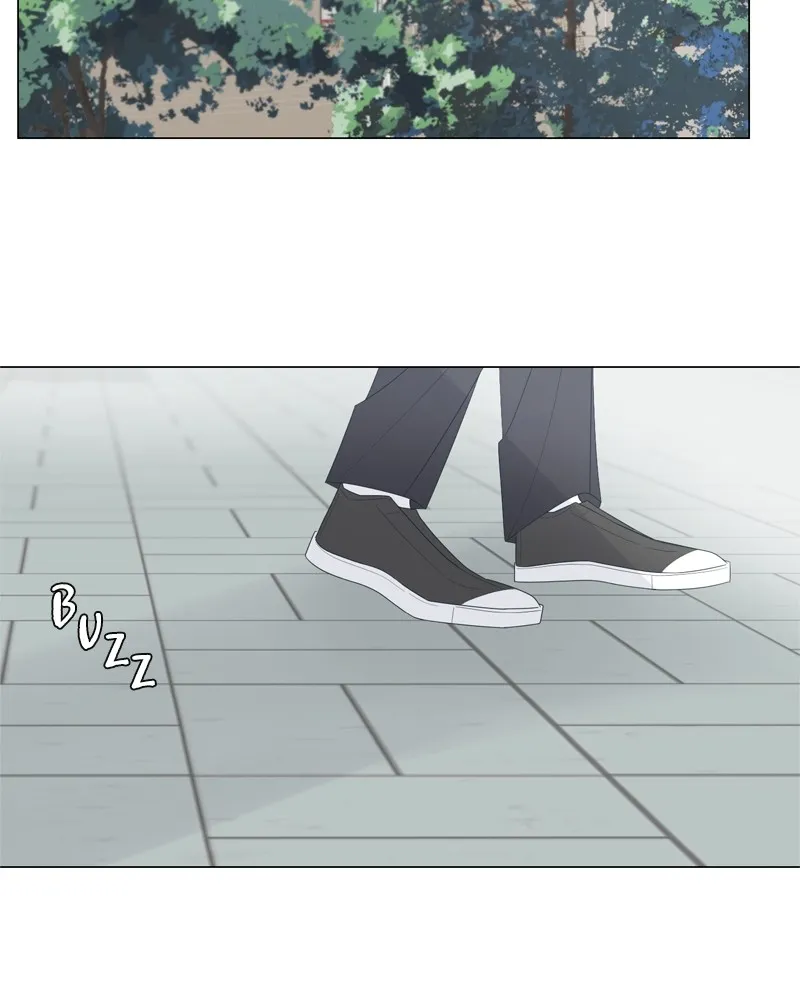 Read Moonchild chapter 56 image 71 on Lezhin