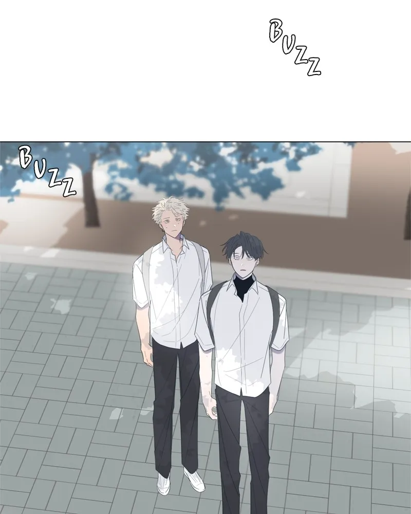 Read Moonchild chapter 56 image 72 on Lezhin